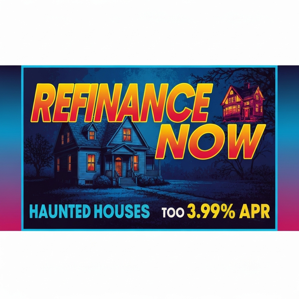 Mortgage